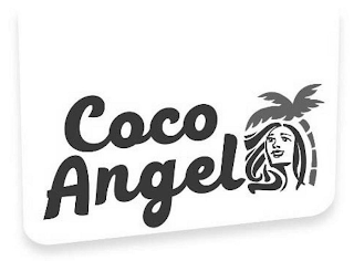 COCO ANGEL