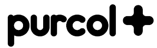 PURCOL+