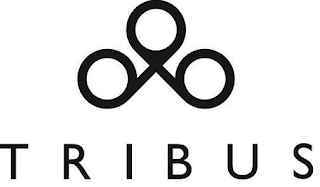 TRIBUS