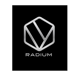 RADIUM