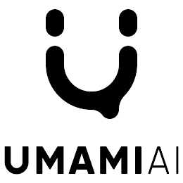 UMAMIAI