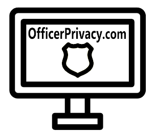 OFFICERPRIVACY.COM