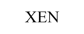 XEN