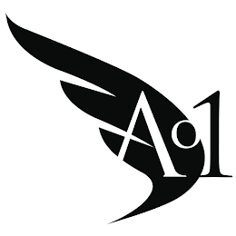 AO1