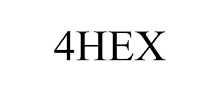 4HEX