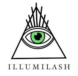 ILLUMILASH