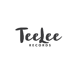 TEELEE RECORDS