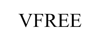 VFREE