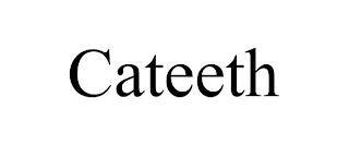 CATEETH