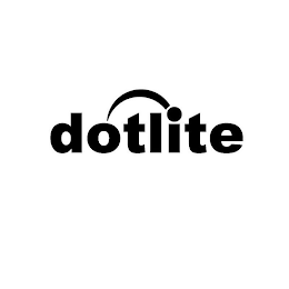 DOTLITE