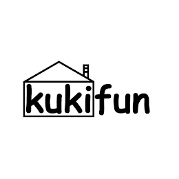 KUKIFUN