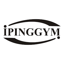 IPINGGYM