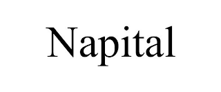 NAPITAL