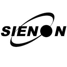 SIENON