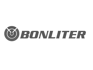 BONLITER