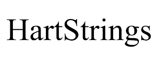 HARTSTRINGS