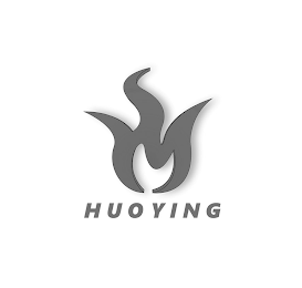 HUOYING