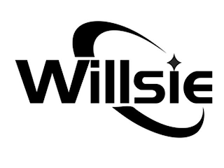 WILLSIE