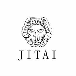 JITAI