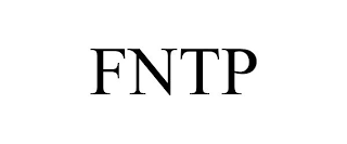 FNTP