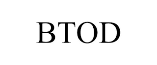BTOD