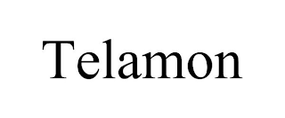 TELAMON