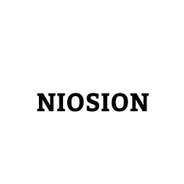 NIOSION