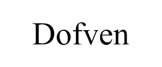 DOFVEN