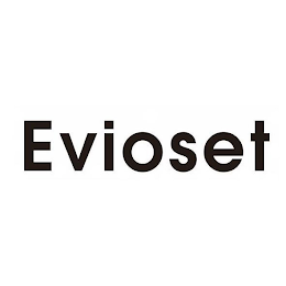 EVIOSET