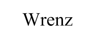 WRENZ