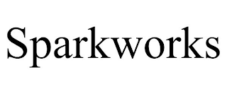 SPARKWORKS