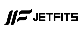 JF JETFITS