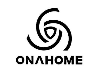 ONAHOME