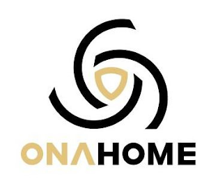 ONAHOME