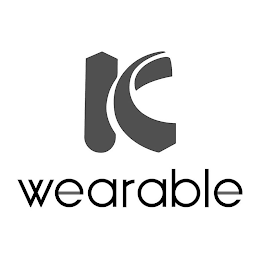 K WEARABLE