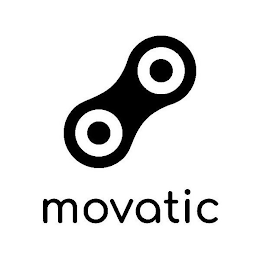 MOVATIC