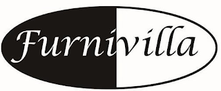 FURNIVILLA