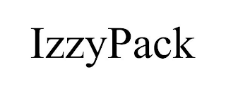 IZZYPACK