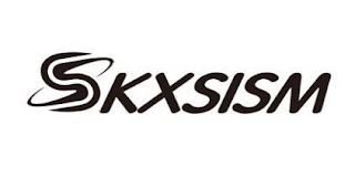 SKXSISM