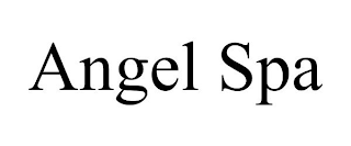 ANGEL SPA