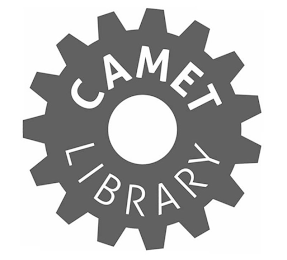 CAMET LIBRARY