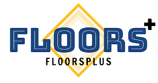 FLOORS+ FLOORSPLUS