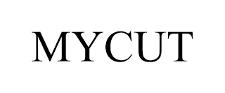 MYCUT