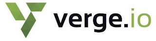 V VERGE.IO