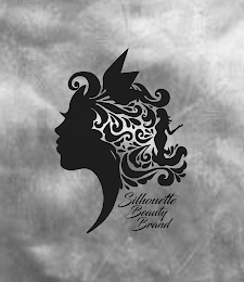 SILHOUETTE BEAUTY BRAND