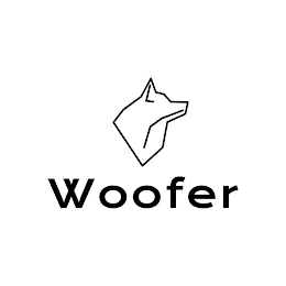 WOOFER