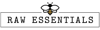 RAW ESSENTIALS