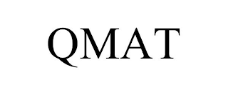 QMAT