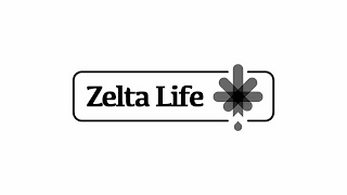 ZELTA LIFE