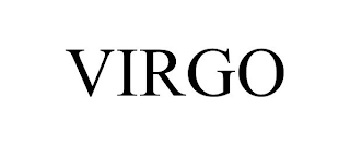 VIRGO